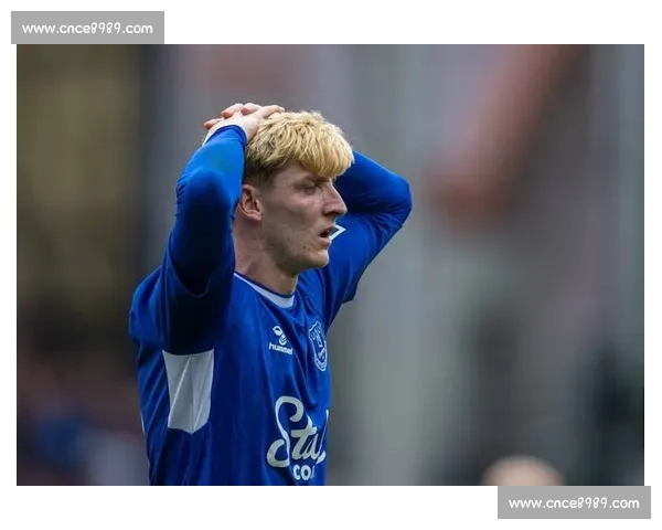 前英超裁判发声：桑德兰绝杀球越位应取消