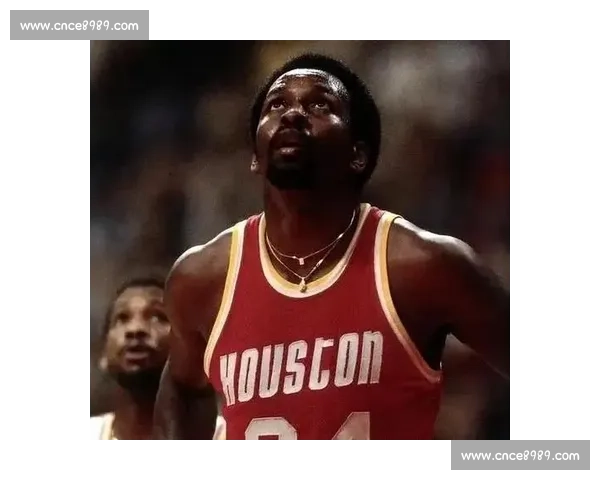 场均 46+12+9！MVP 之争已无悬念？