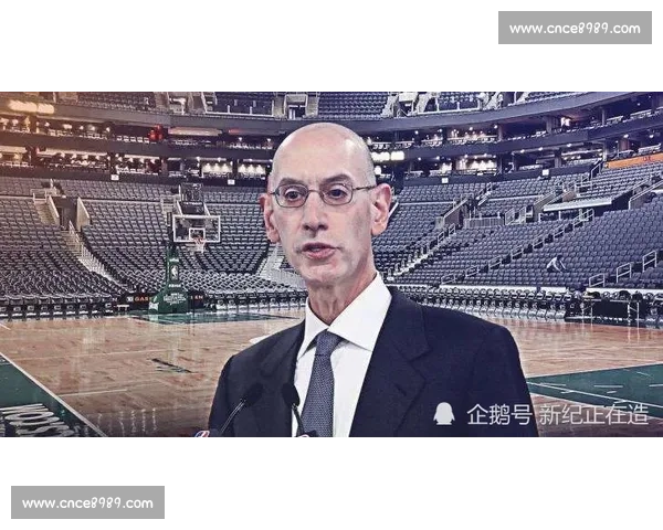 NBA 惊天赌案：30 人落网，比帅面临 20 年监禁，詹皇遭挚友利用