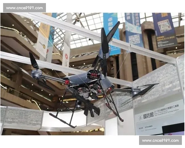 夺冠！苏州相城红隼学员斩获十五运无人机团体金