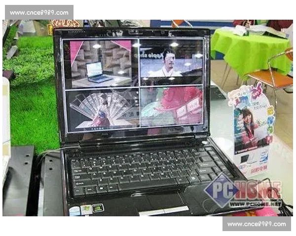 外网卡皮巴拉爆火：302302azusa 的萌系创作如何刷屏？