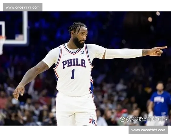 4 人 40 + 仅 1 胜！里夫斯 51 分救主，NBA 空砍群爆了