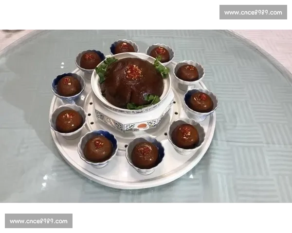 任婆肘子杯巅峰战：江西李志毅硬撼国手谢聪凡