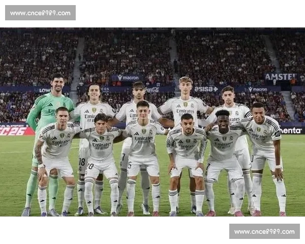 国家德比里程碑！塞瓦略斯完成皇马 200 场