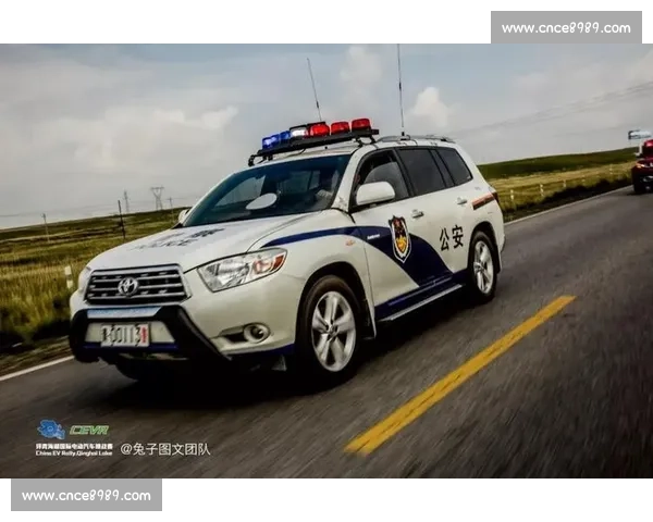 2025 青少公路自行车联赛西宁站落幕 高原诞 6 项冠军