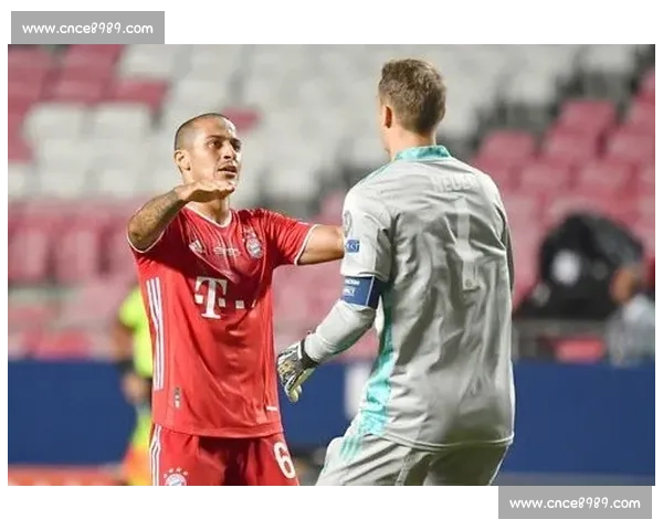 卡拉格锐评红军困局：高投入与对抗短板的双重拷问