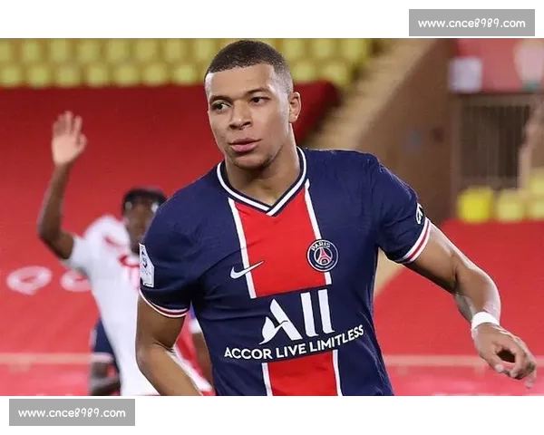 亚马尔晒辱骂快拍宣战：国家德比未踢，战火已烧穿伯纳乌