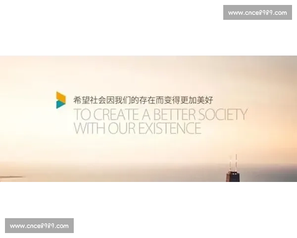 内贝尔专访：破局颓势与心属德国