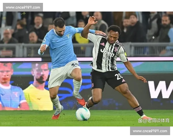 尤文官宣图多尔下课！三连败成导火索，布兰比拉临危受命