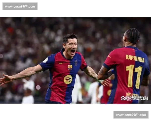 17.6 亿欧对决!皇马巴萨写足坛最贵首发史 17.6 亿欧对决!皇马巴萨写足坛最贵首发史